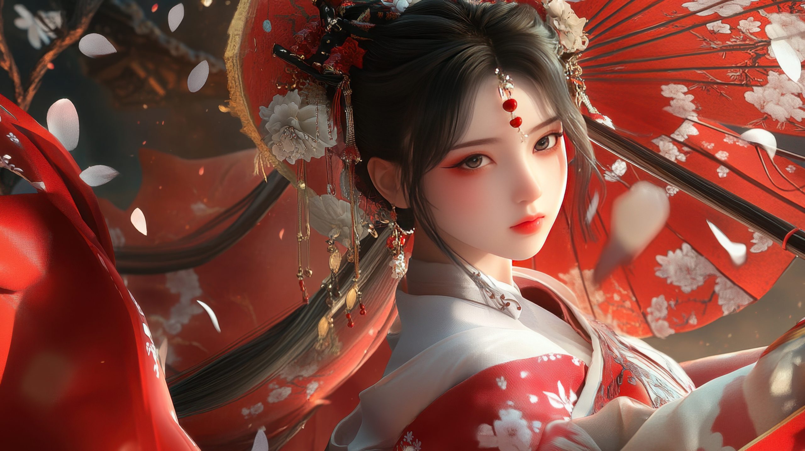 幻灯片-小熊猫插件中心